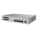 V2H274990AA3DF30F954C9C94E20B7D02ECR7478582P5