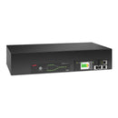 V8H810DA36E0E81FA7858F6CED7DC95481AR3490515P1