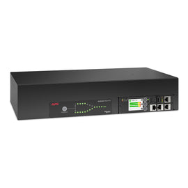 V8H810DA36E0E81FA7858F6CED7DC95481AR3490515P1