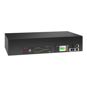 V8H810DA36E0E81FA7858F6CED7DC95481AR3490515P1