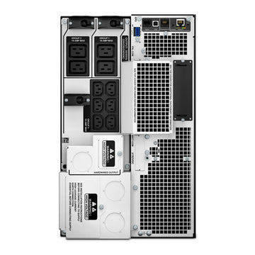 V7H23EEF3524B7E198BC9E9604FC782ED27R7593181P2