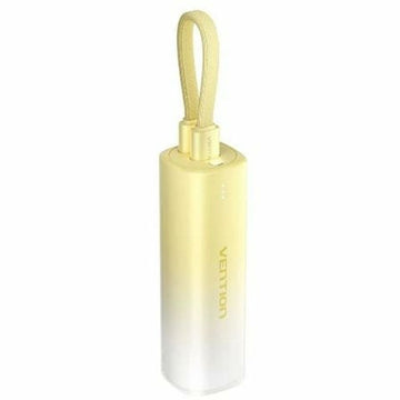 V4HE0715D7D232949933F0EAAB6AE12948AR5334251P1