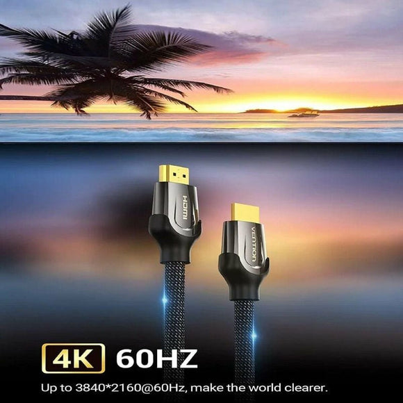 V2H3D88E64C9E765B7F0442ADBFDBE13461R5755873P3