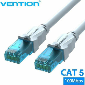 V6H40F9D19212009420A8AF5F3EDD19A850R4391969P1