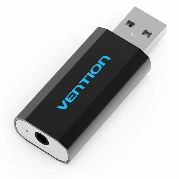 V4HC0F199740BE7025C6E3760BAA29D57A9R4440452P1