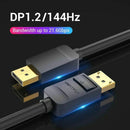 V6H37422DCB061F9C22871B6D73B22B9DD9R4424826P3