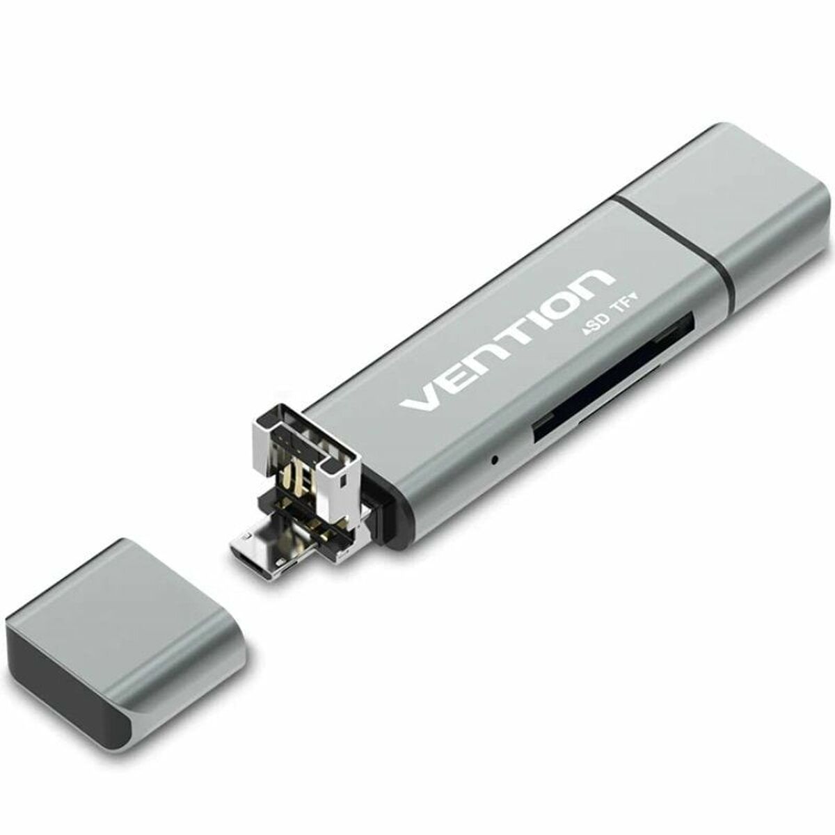 V5H870DA80889A78DD45E105DDC3CFCDDE7R6246070P1