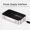 V6H25AD51D94502DAF21BFD63586A7FCDF3R6810278P3