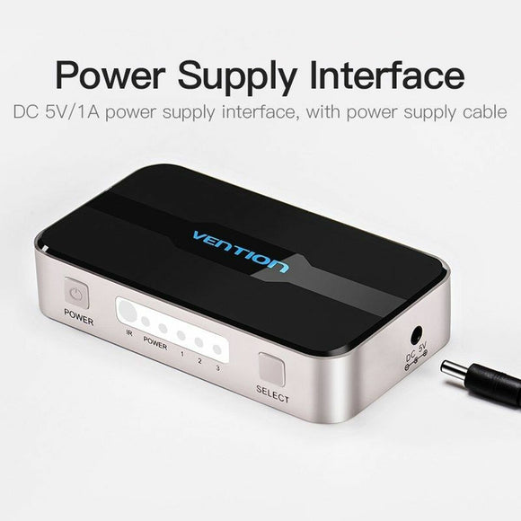 V6H25AD51D94502DAF21BFD63586A7FCDF3R6810278P3