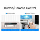 V6HE5C47A41A0F93BACFC5EEAC8B7B9C6A2R6810283P5