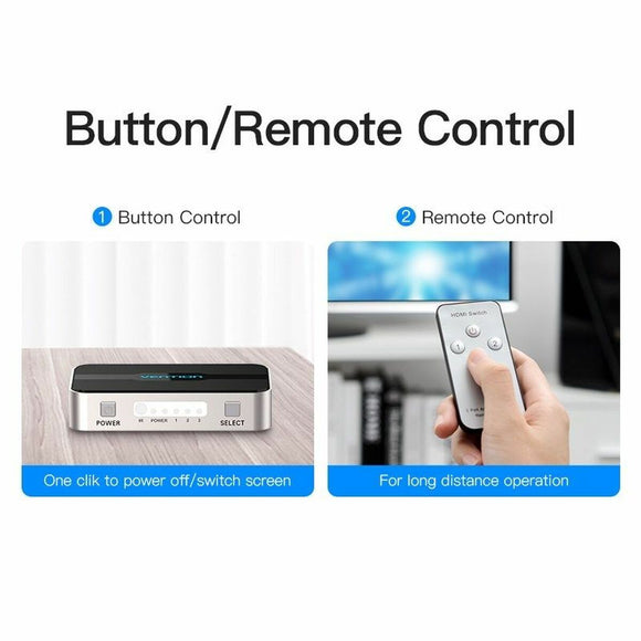 V6HE5C47A41A0F93BACFC5EEAC8B7B9C6A2R6810283P5