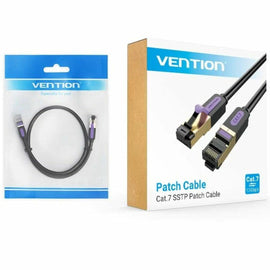 V7HC0E5E8DBF730C0A9F441368B9954A5B6R6369739P1