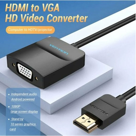 V7HE445F552B63623A5429A341FF1C6846CR4373076P5