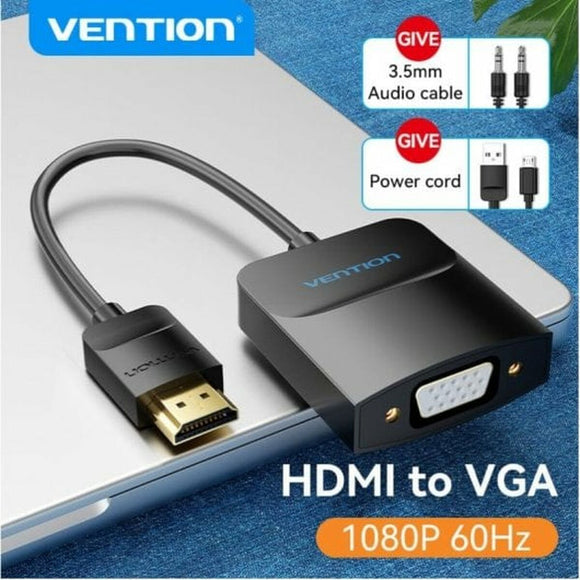 V7H49EB3B8AC3F46A2D0AB0DF0AEBE73E17R4373080P7