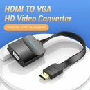 V6HFA767403FEDDC427398E8C16D5DEBBCCR4424904P2