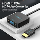 V7H636B63F357631DA3D7A4321F0481D09BR6691772P2