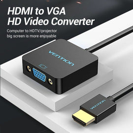 V7H636B63F357631DA3D7A4321F0481D09BR6691772P2