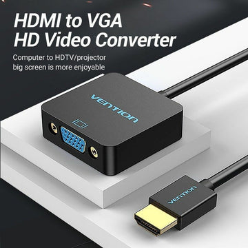 V7H636B63F357631DA3D7A4321F0481D09BR6691772P2