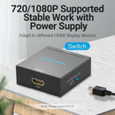 V6HBC6D04528AC29426FB148F34B879BC51R4400086P3