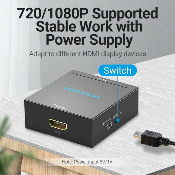 V6HBC6D04528AC29426FB148F34B879BC51R4400086P3