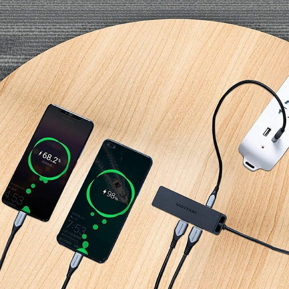 V4HE10F024BB1290BA5D7FA0FEDA749C38DR4562835P4