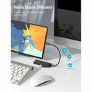 V4HD15E801E8179B24B42C060C8B3206DADR4394884P3