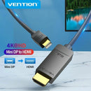 V6H0A72904B74E70E060FC8969A7DC97C20R4424900P4