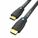 V4HE89DC9CB59FF8095ACA6925B9529D55AR4453227P2