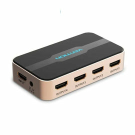 V6HD0FDA776AEF76C2CFEF00CFD7154F91AR4400129P1