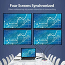 V4H7F87ACC1D02AB43EAC7DF363919C9B49R4400130P2