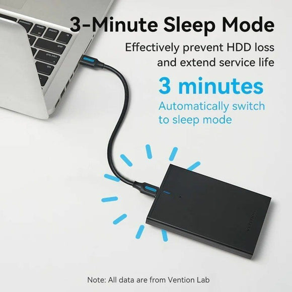 V5H77D8B793940FDF42F348D32AE7719A2DR7407830P3