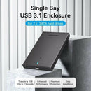 V2H5C62AFBBB2F339960BD2472931035E9ER7120821P2