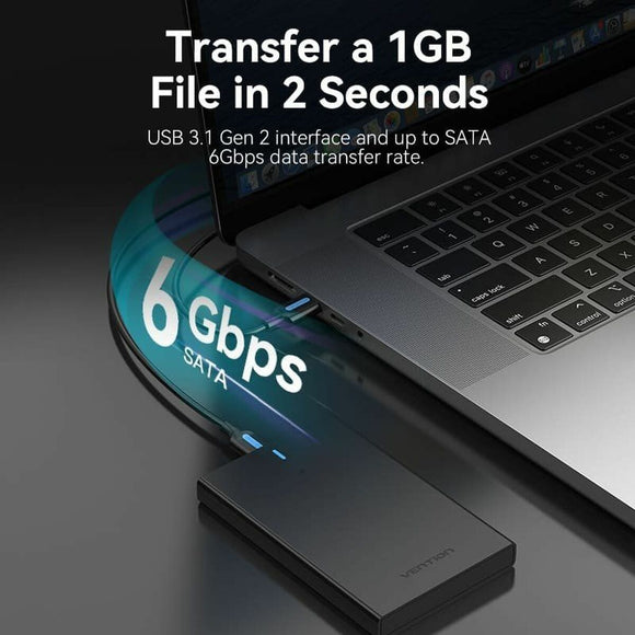 V2HB6692F24F1BD64CCDB0740F3CC9DAAA3R7120823P3