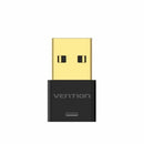 V6HA765805B0448D9E07162DD009448C1E8R6183575P4