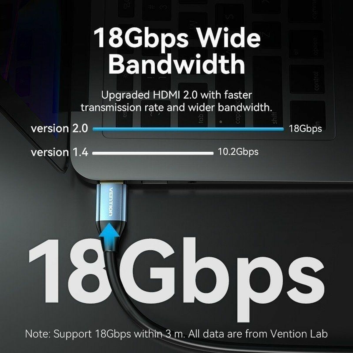 V4H65412179A32589C0F2C6D9525694B140R4693885P1