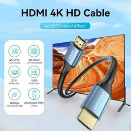 V10HD56BF8BBFE039F411012799B427AC9EFR7366833P2