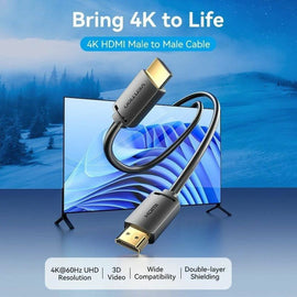 V7H5E75DA3C28A27B091AB740ECA5493AB0R7366838P2