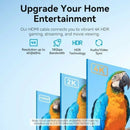 V7H477C39DBDE320119BF482200089350BER7366842P3