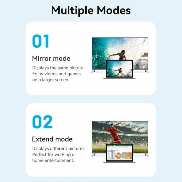 V9HFB185C8C56CDDD68076ED6E865D4134CR7366846P3