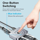 V6H5742866510AA0FF331593DE4AD8AB6D7R6742787P5