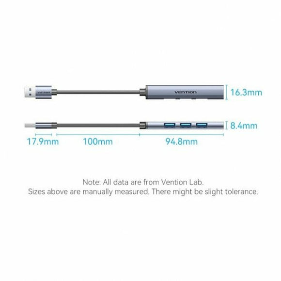 V5HAE5A4C565CFC600E32E50B45D8E19C28R4308347P3