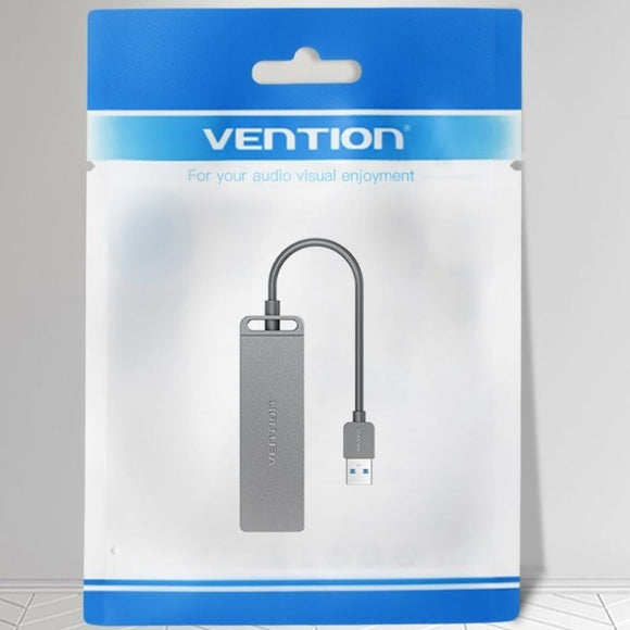 V2HE1597DF7F283403552DC452283C9E71ER7597975P5