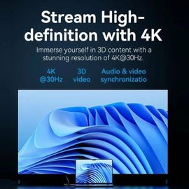 V4HF42D07170C88F74C7B5E5F99573CCA03R7097667P2