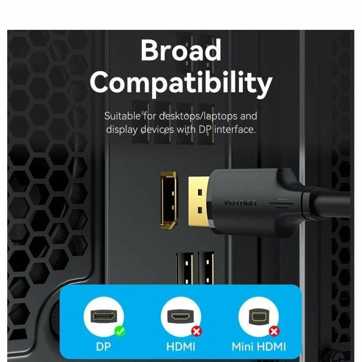 V4H31D57E9D3D0A3916DC7D0CE0E653B2DDR4424941P5