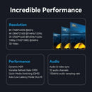 V2HDE3B33C2BD8802F781788565C67851E9R5755892P3