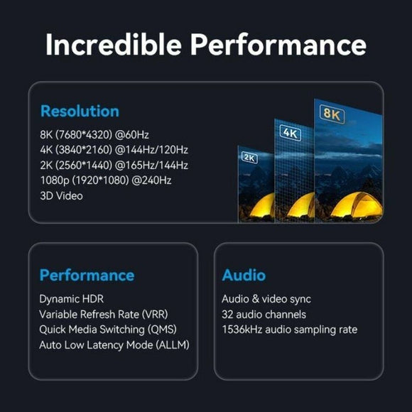 V2HDE3B33C2BD8802F781788565C67851E9R5755892P3