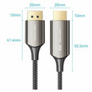 V2H0BE5290550896FEE8A377D52DF31279DR5755894P5