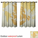 V3HC8D14918F1573984A4FE2FB1F21192E1R6881109P2