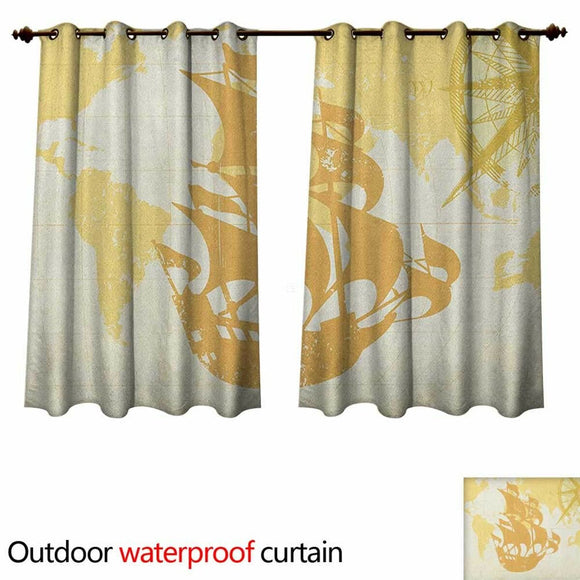 V3HC8D14918F1573984A4FE2FB1F21192E1R6881109P2