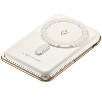 V4H3C3DF49993DD46C39F39B1D98373011CR5358967P1